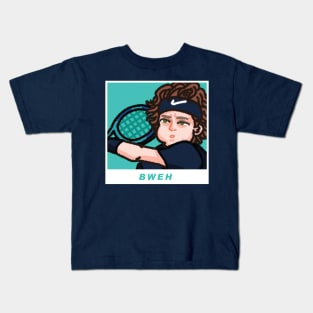 Bweh Kids T-Shirt